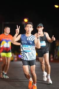 BIB: 
                            <button type="button" onclick="openModal(23151520)" class="btn btn-primary btn-sm float-right btn-popup" data-toggle="modal" data-target=".modal-high-quality">
                        <i class="fas fa-shopping-cart"></i> Add to Cart
                    </button>
                                            <button type="button" onclick="isThisMe(23151520, true)" class="btn btn-success btn-sm float-right btn-popup btn-isme hidden" data-toggle="tooltip" data-placement="bottom" title="นี่คือรูปของคุณใช่ไหม คลิกที่นี่เพื่อเอาเข้าอัลบั้ม">
                        <i class="fas fa-plus"></i> Add to album
                    </button>
                    <button type="button" onclick="isThisMe(23151520, false)" class="btn btn-warning btn-sm float-right btn-popup btn-isnotme hidden">
                        <i class="fas fa-ban"></i> Remove from album
                    </button>